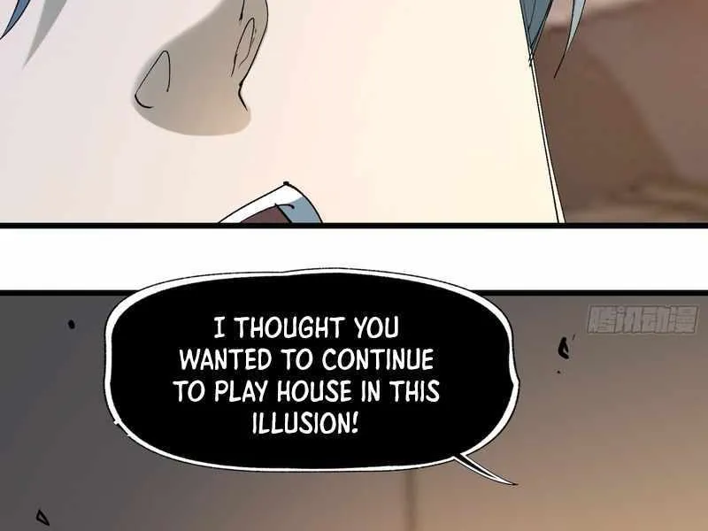 Chapter 34 — page 9