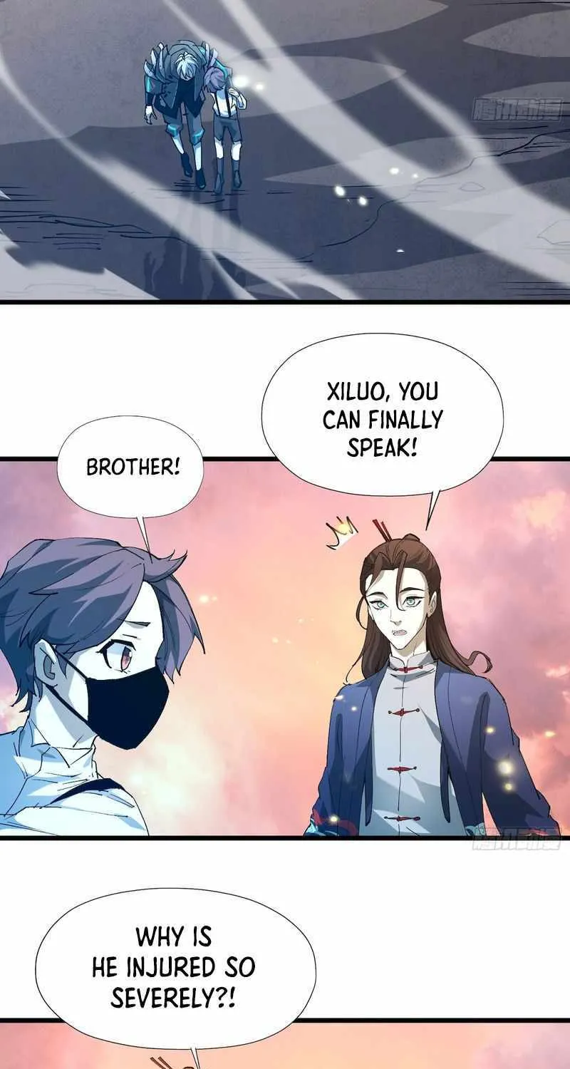 Chapter 35 — page 19
