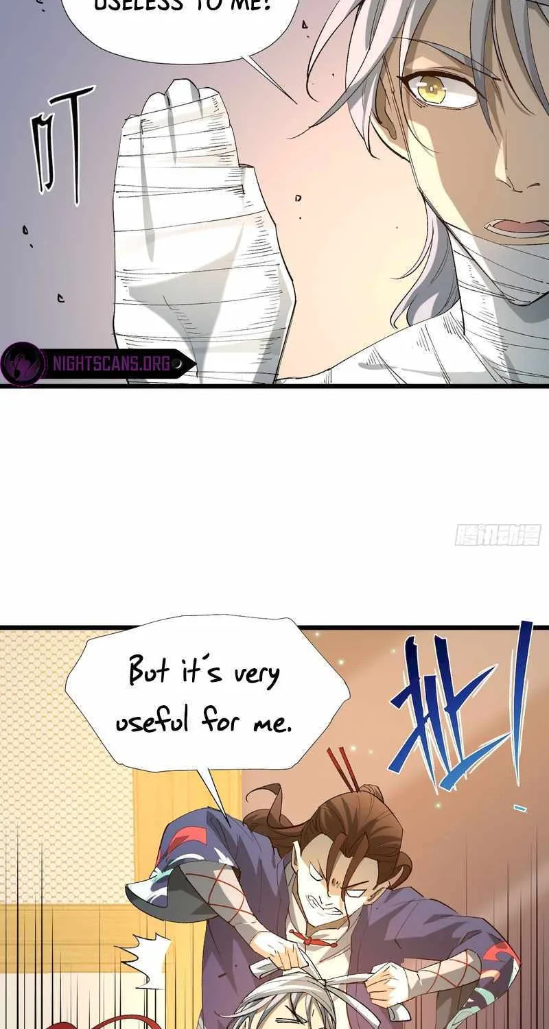 Chapter 35 — page 24