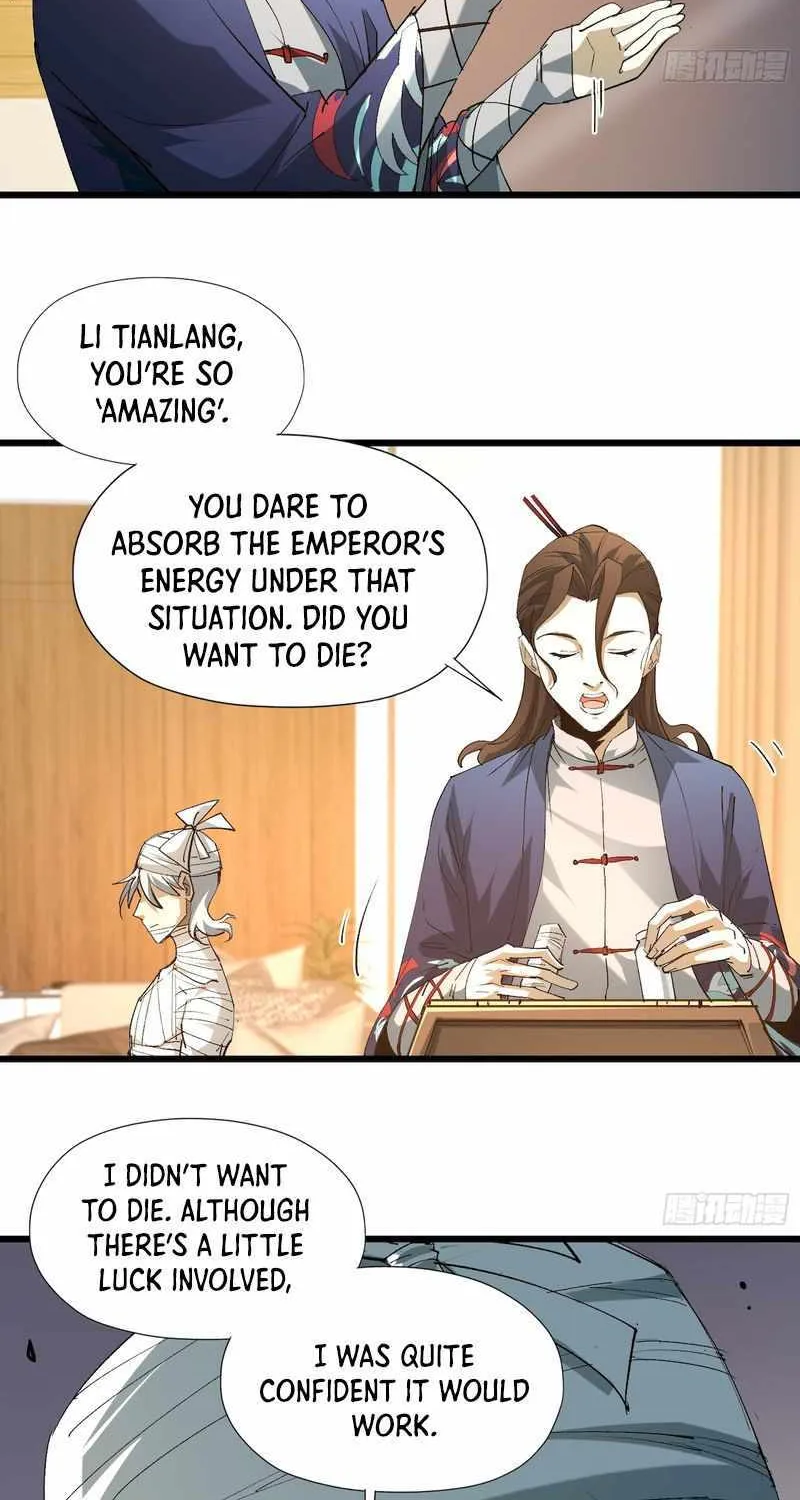 Chapter 35 — page 26