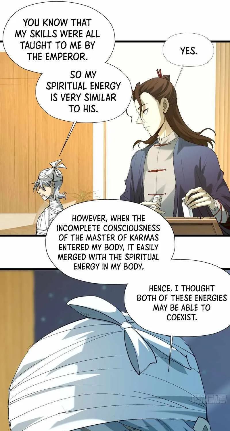 Chapter 35 — page 28