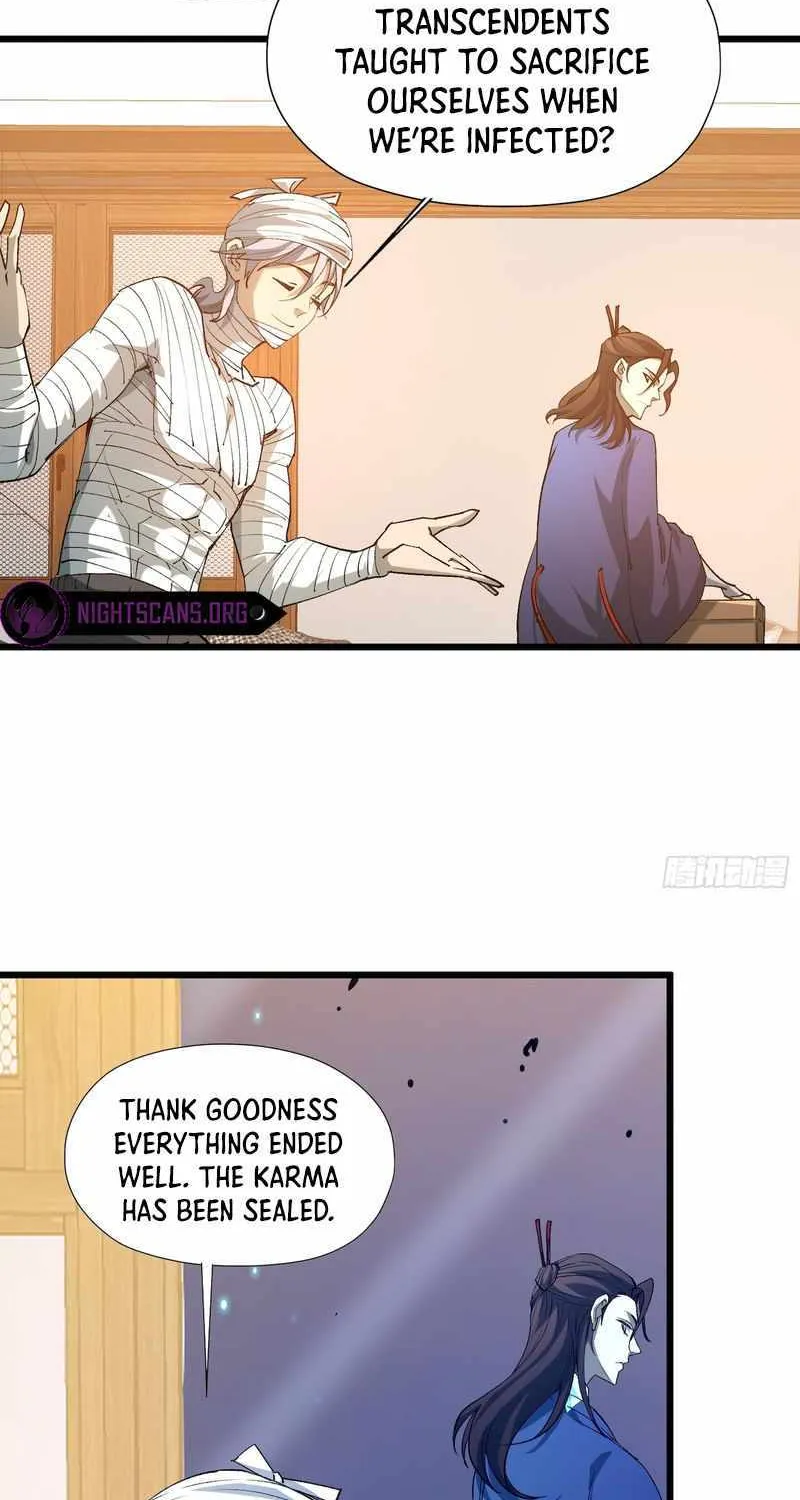 Chapter 35 — page 31