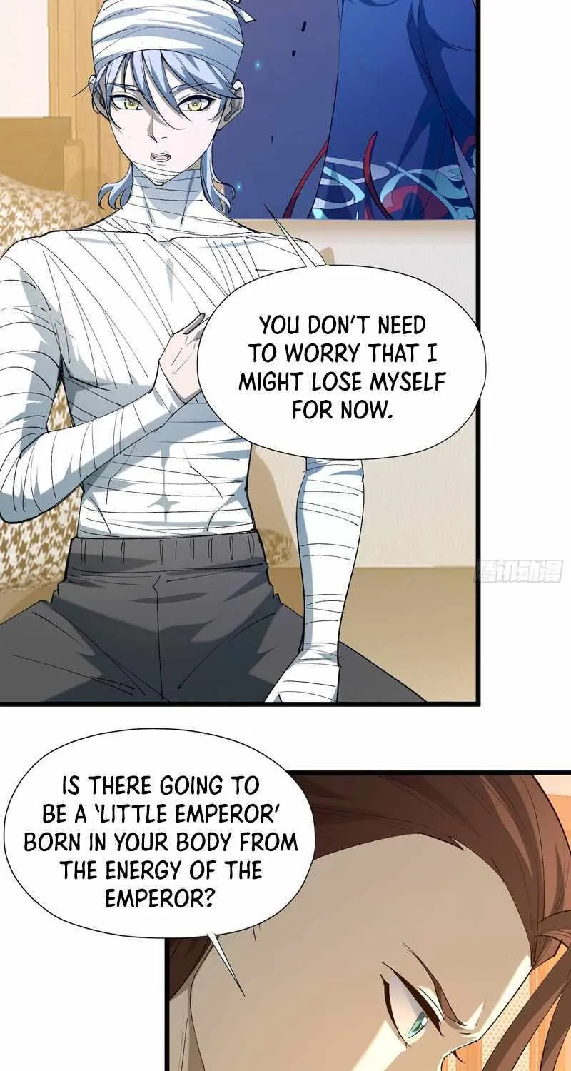 Chapter 35 — page 32