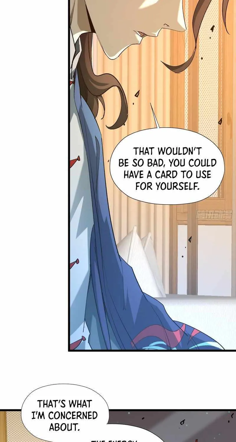 Chapter 35 — page 33