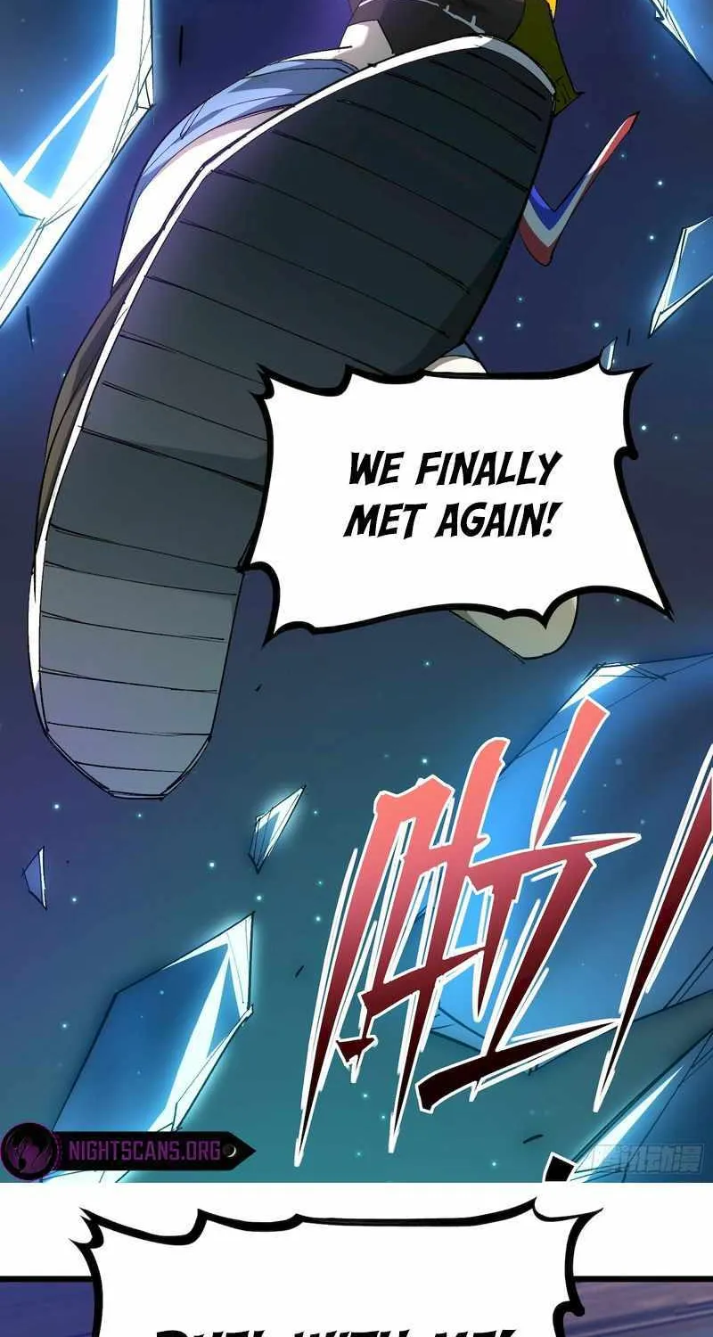 Chapter 35 — page 38