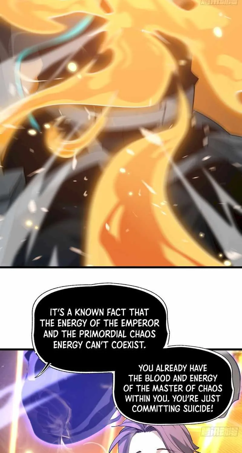 Chapter 35 — page 4