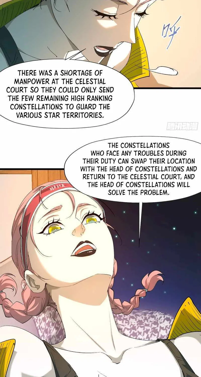 Chapter 36 — page 10