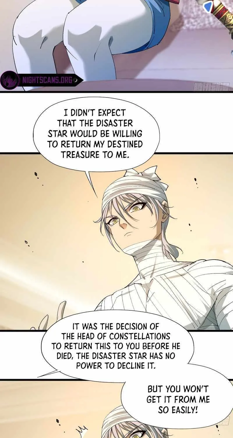 Chapter 36 — page 13