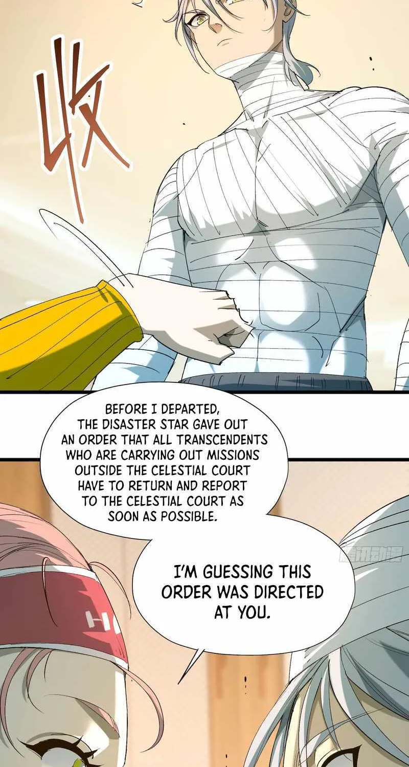 Chapter 36 — page 14