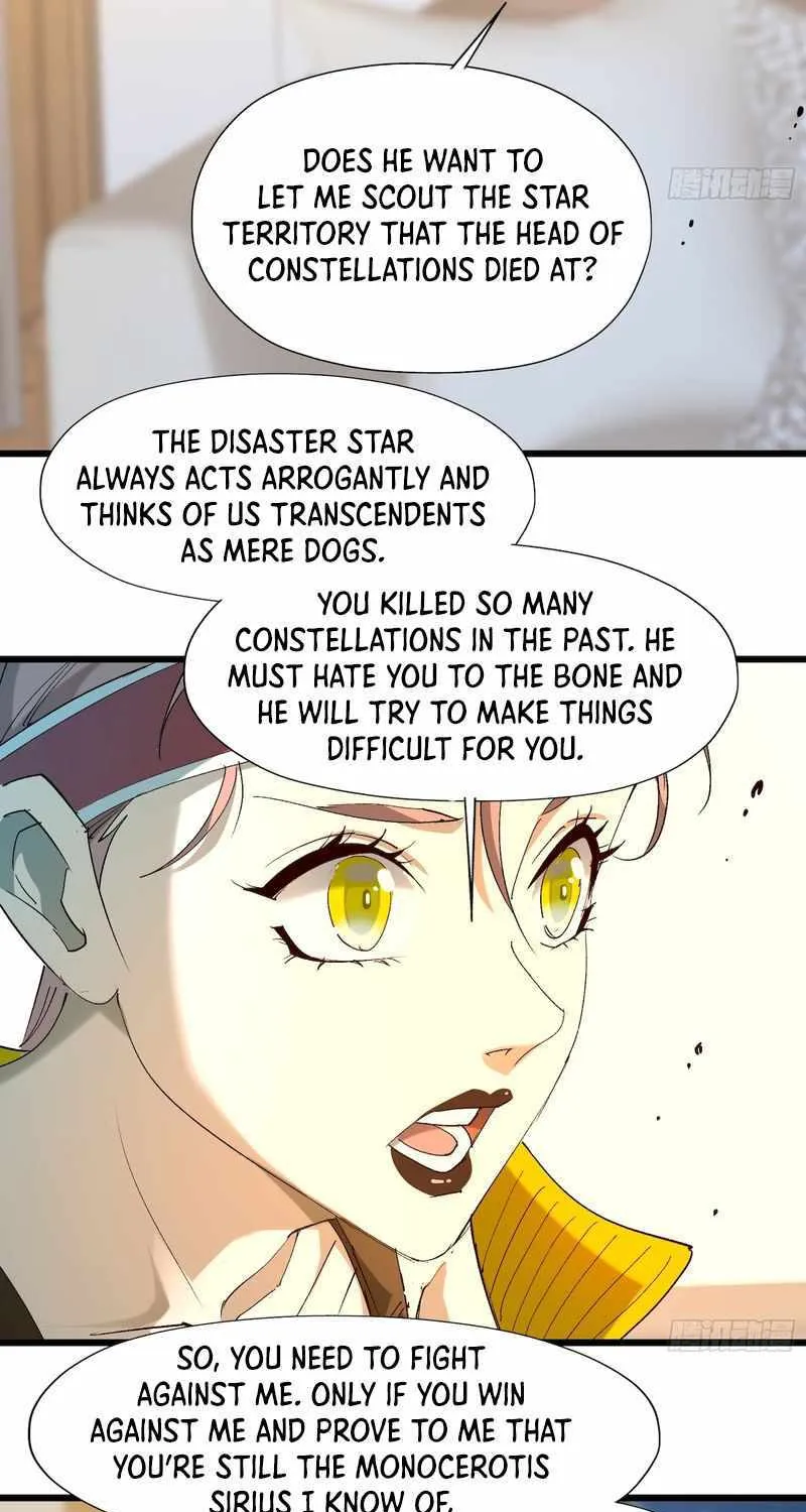 Chapter 36 — page 16