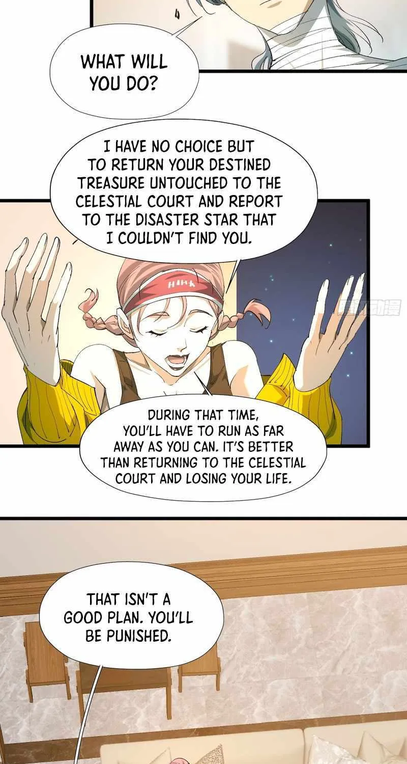 Chapter 36 — page 18