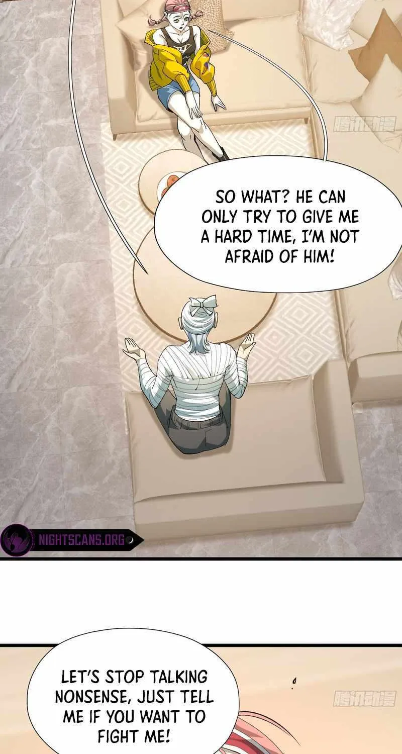 Chapter 36 — page 19