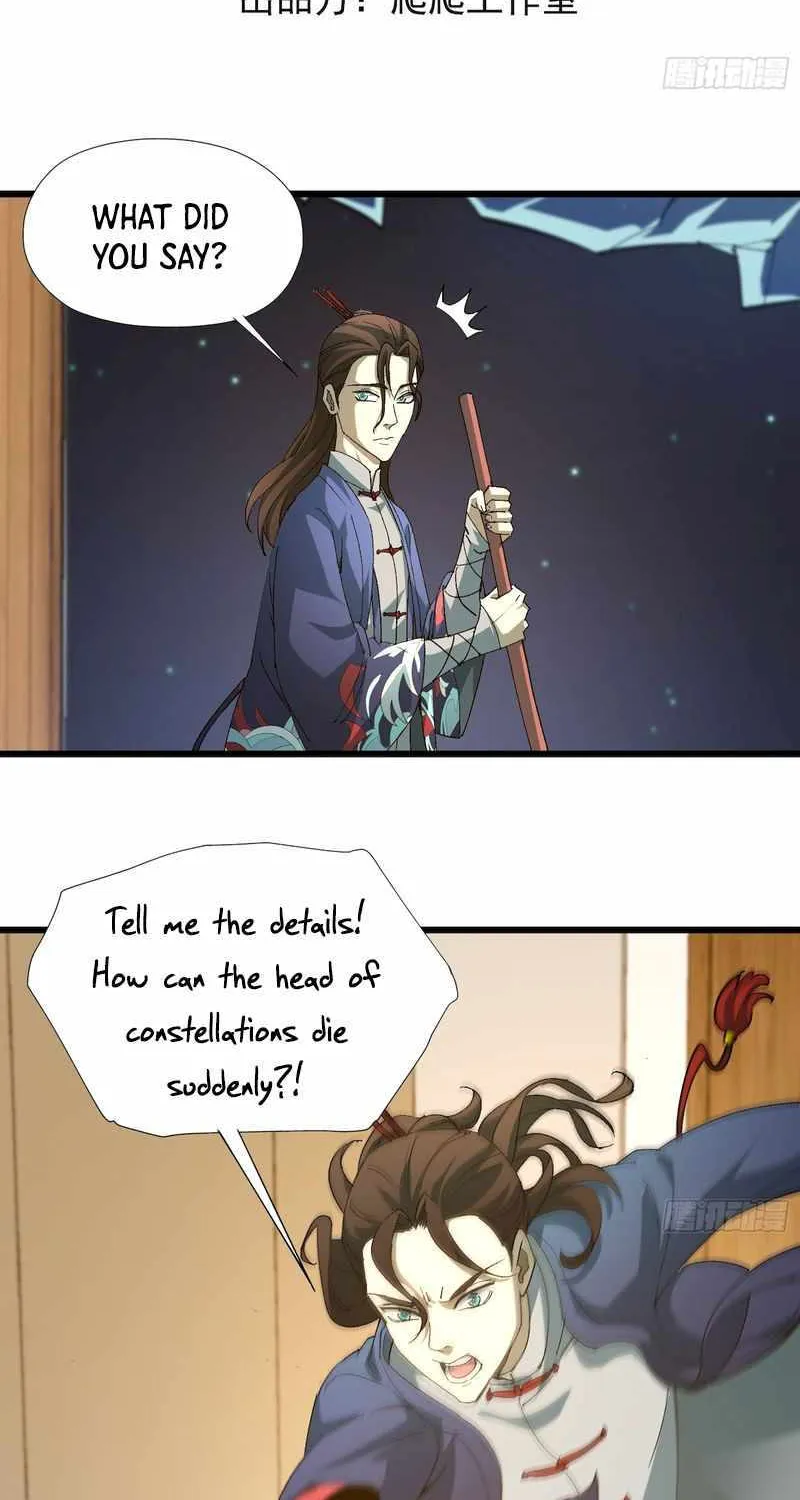 Chapter 36 — page 3