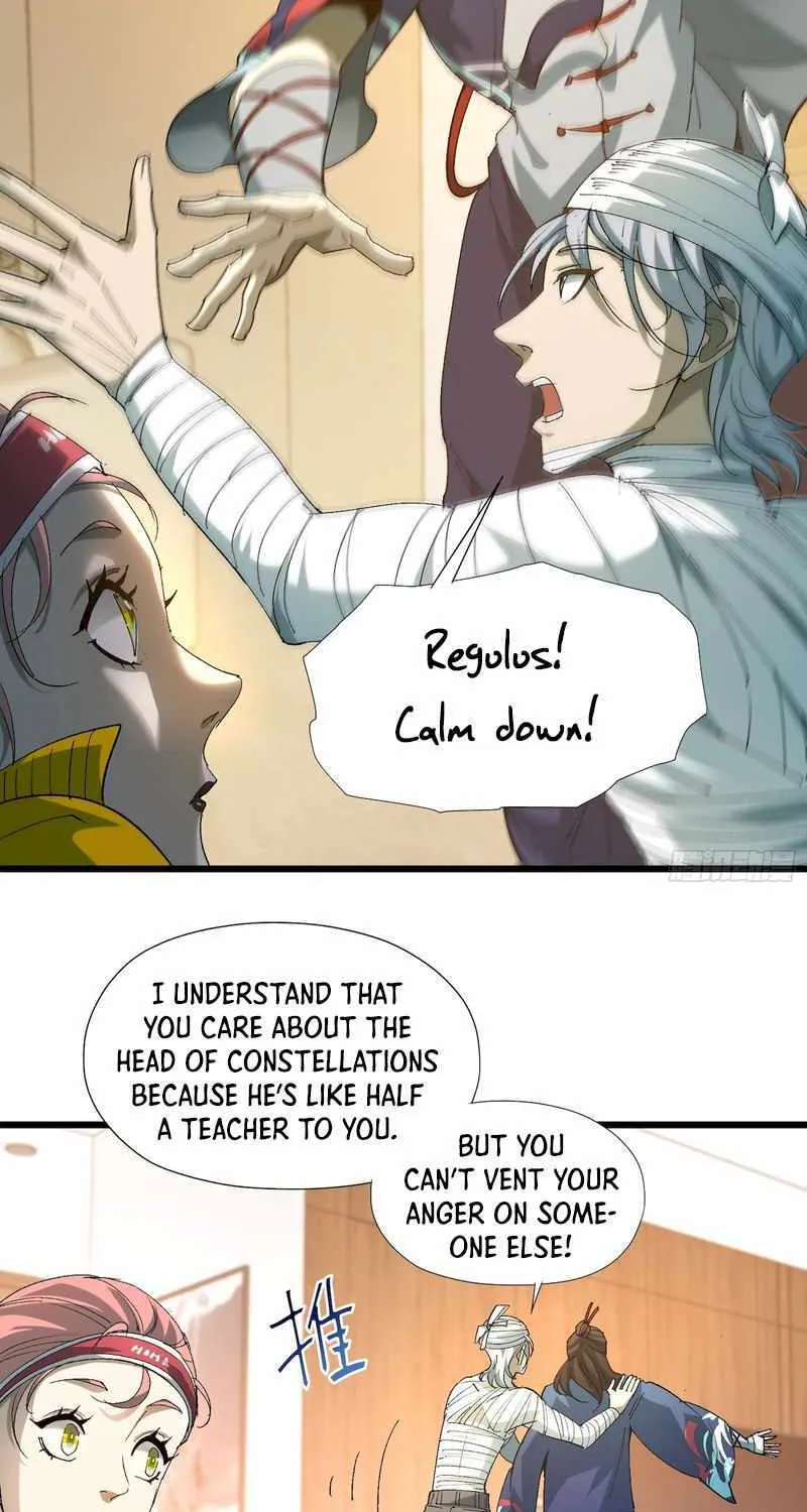 Chapter 36 — page 4