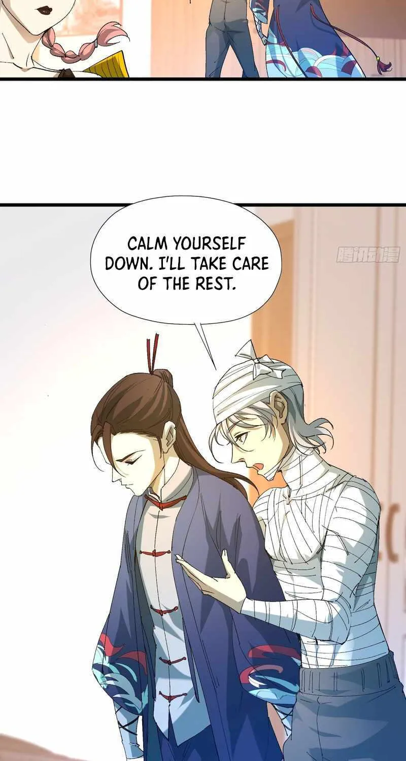 Chapter 36 — page 5