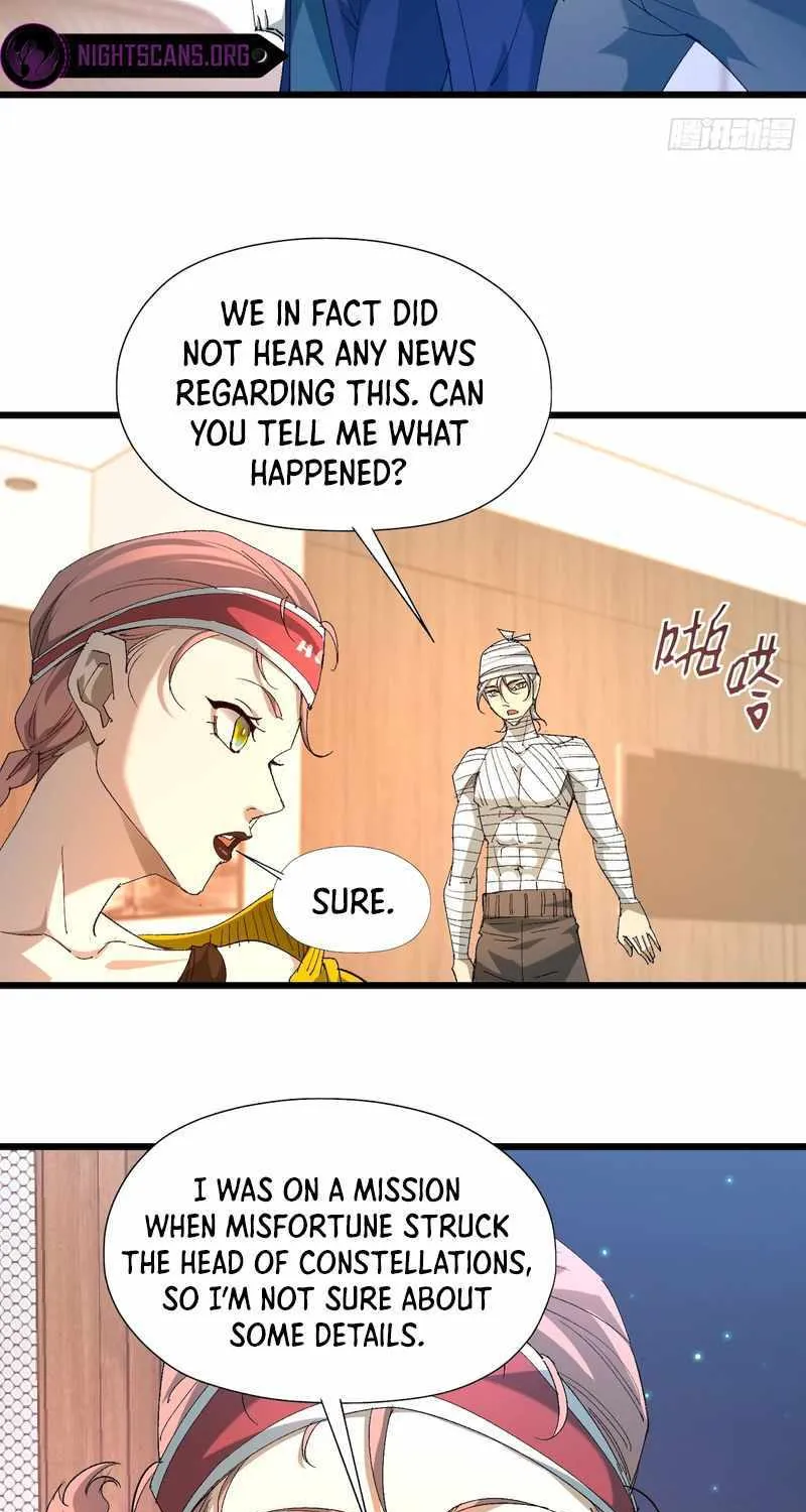 Chapter 36 — page 6