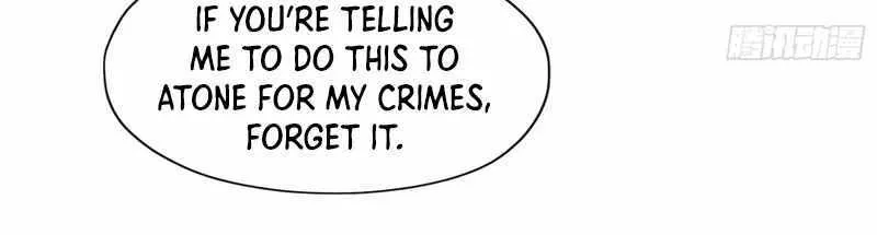 Chapter 37 — page 22