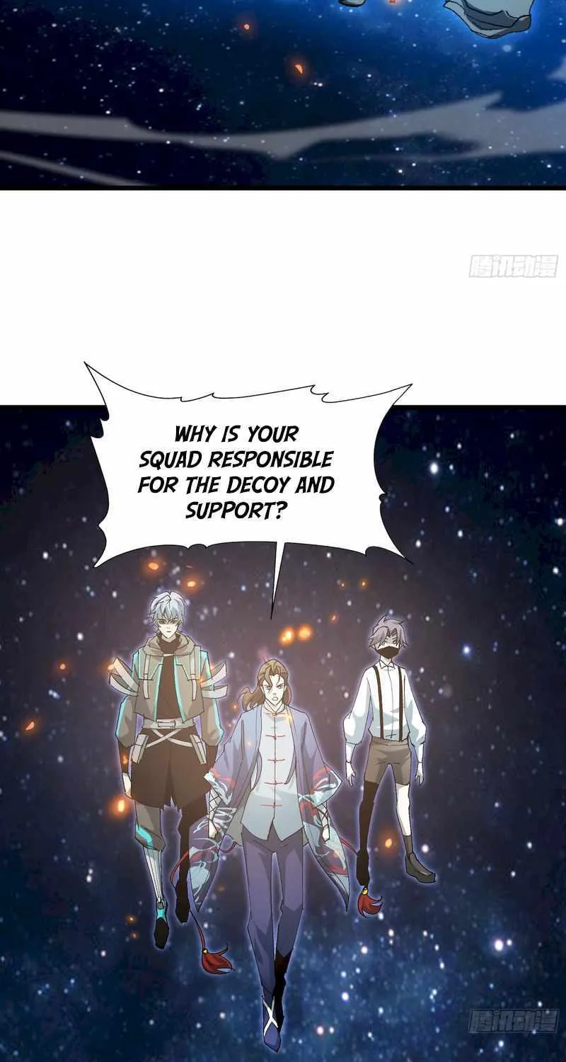 Chapter 37 — page 27