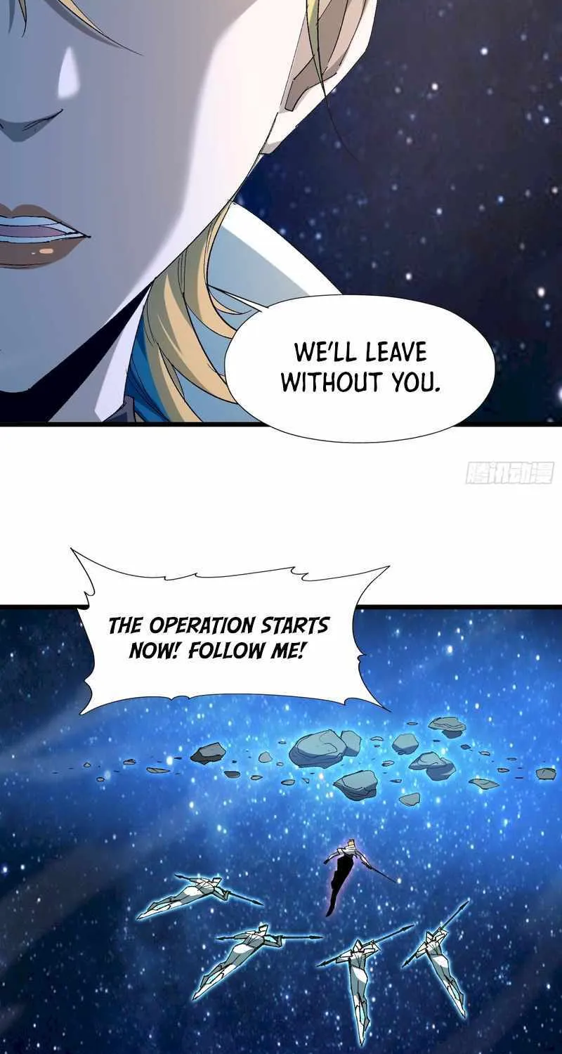 Chapter 37 — page 32