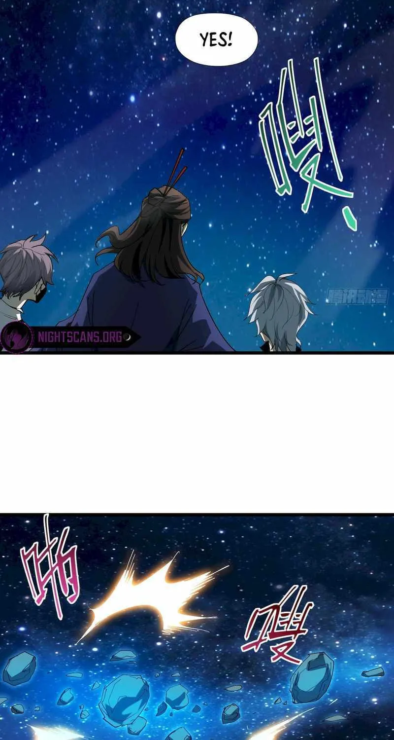 Chapter 37 — page 33