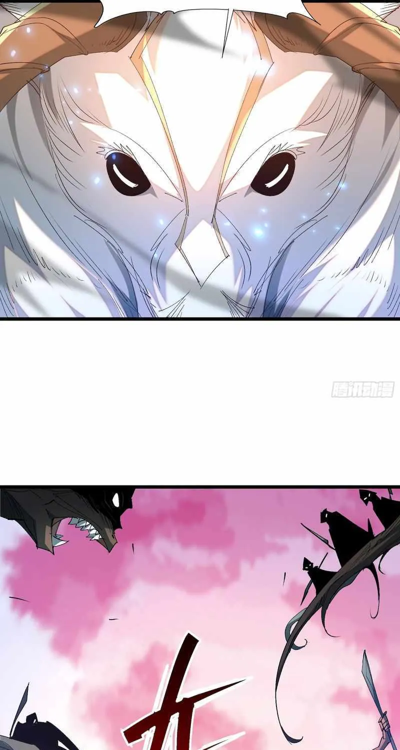 Chapter 37 — page 46