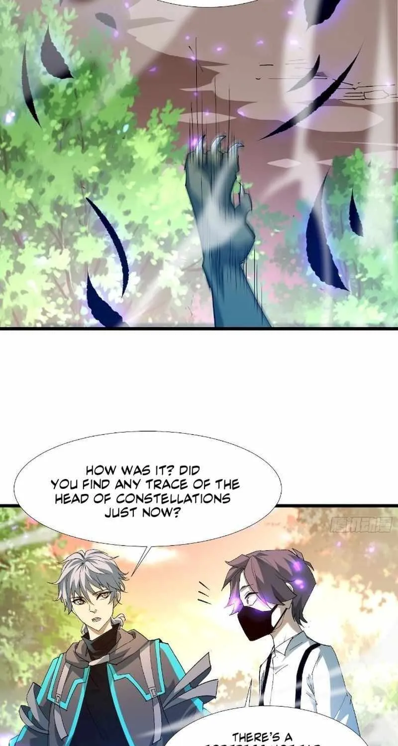 Chapter 38 — page 16