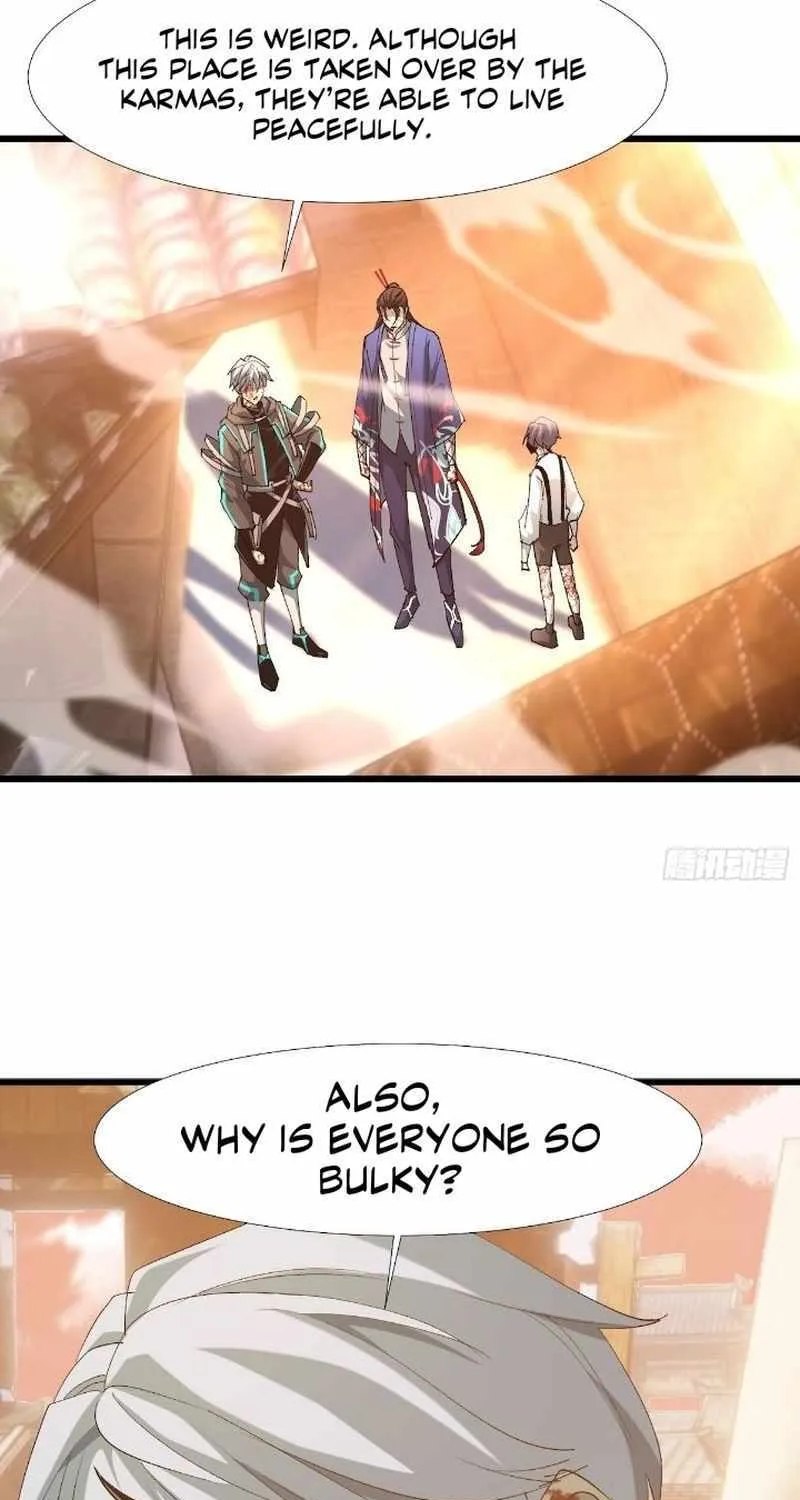 Chapter 38 — page 21