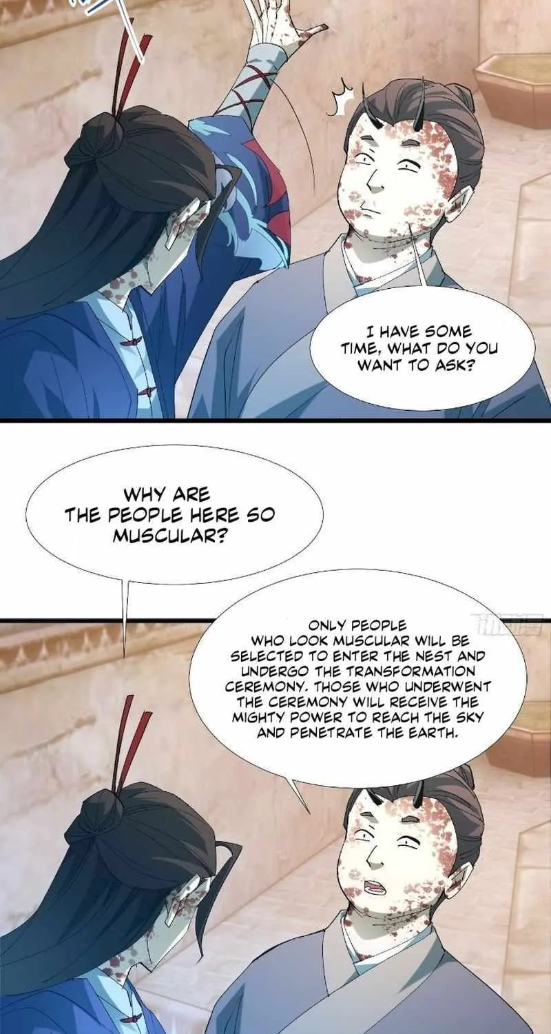 Chapter 38 — page 25