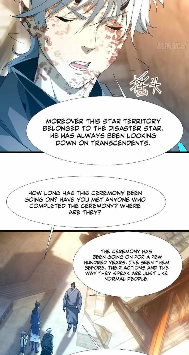 Chapter 38 — page 27
