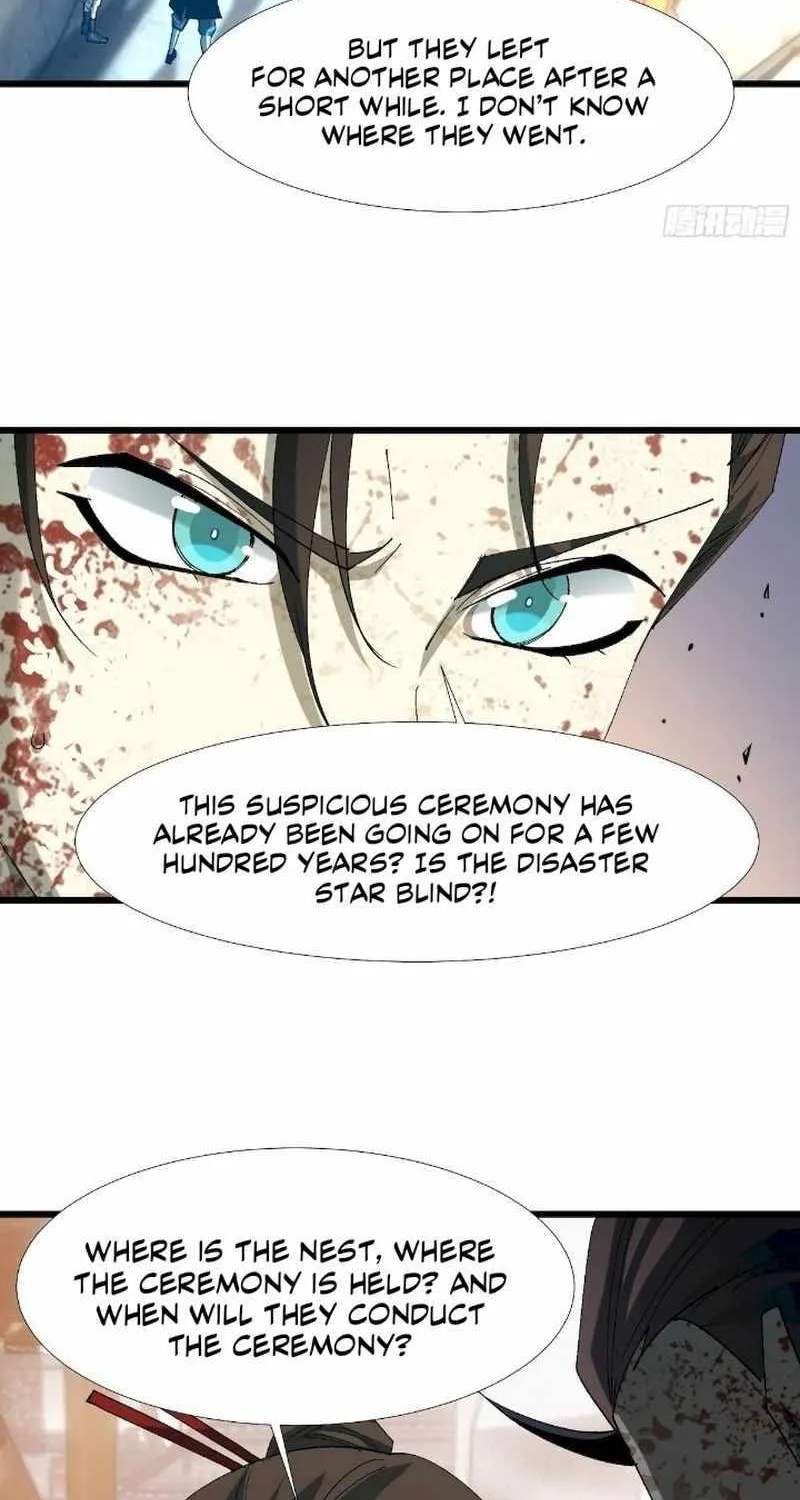 Chapter 38 — page 28
