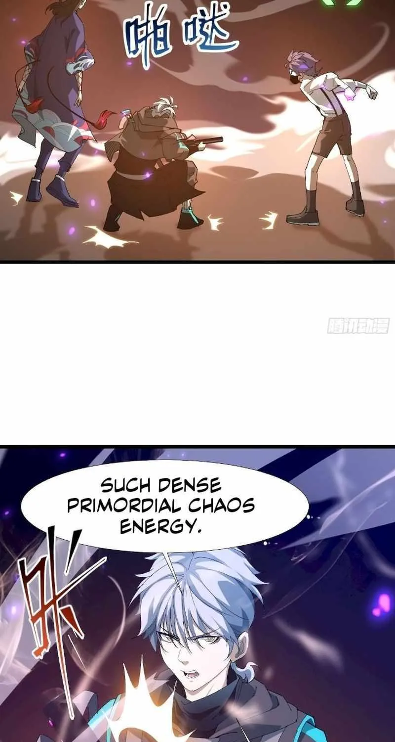 Chapter 38 — page 39