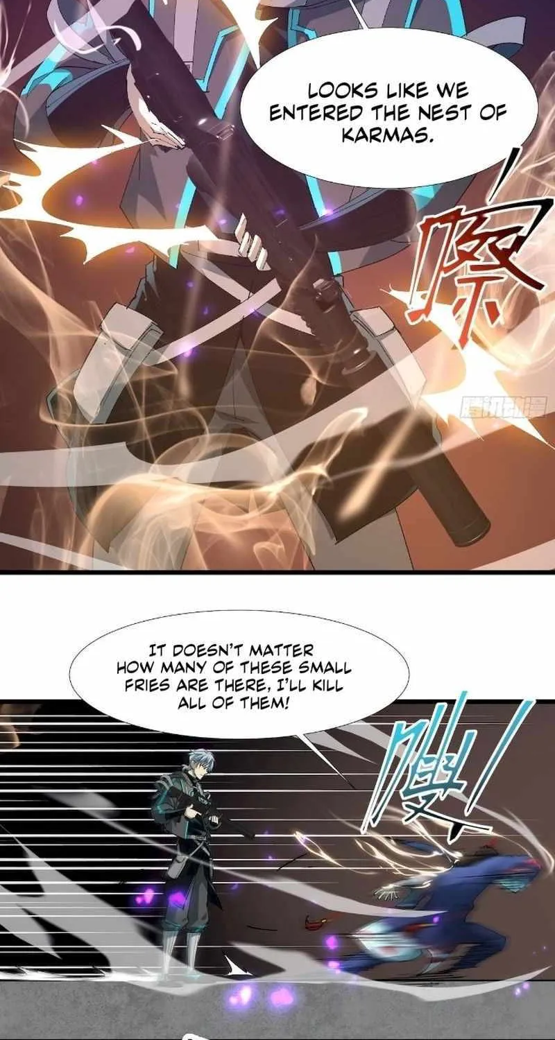 Chapter 38 — page 40