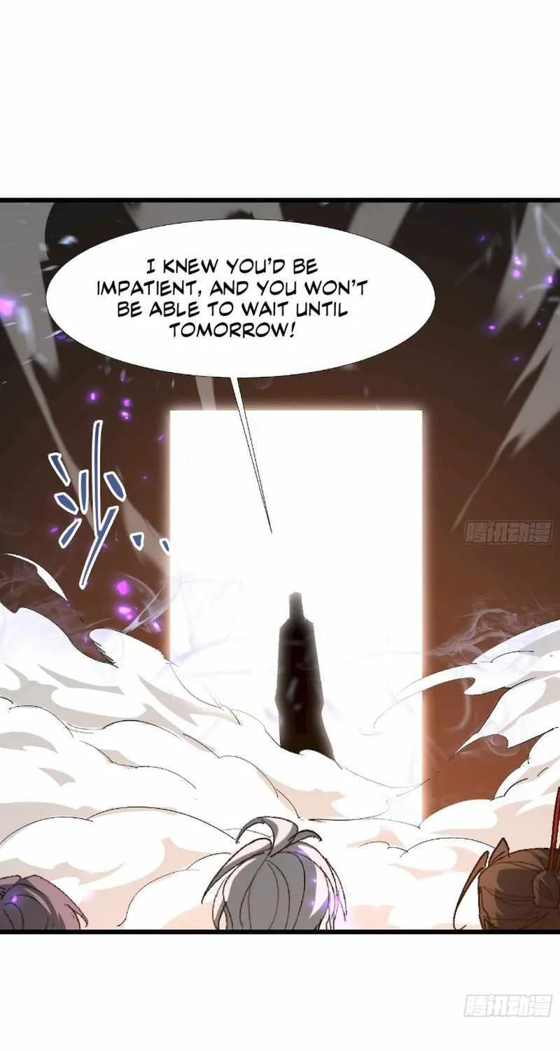 Chapter 38 — page 48