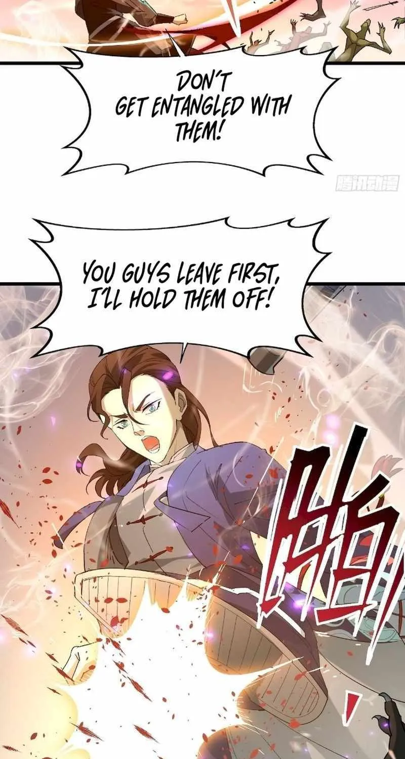 Chapter 38 — page 7