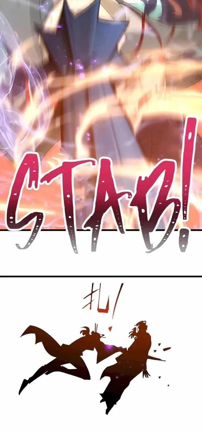 Chapter 39 — page 39