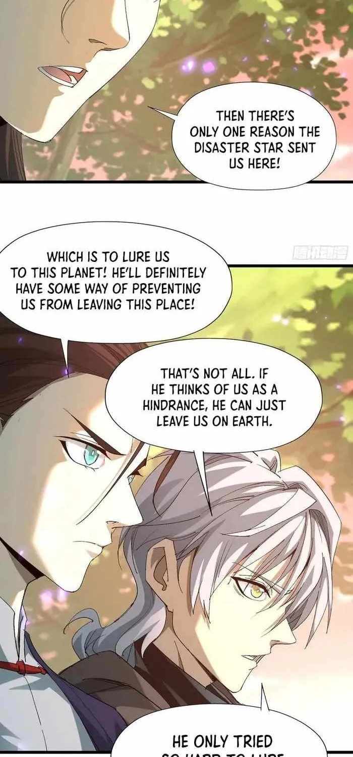 Chapter 39 — page 44