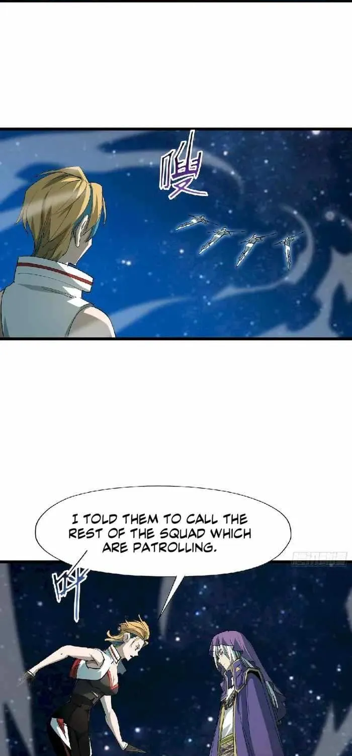 Chapter 40 — page 11