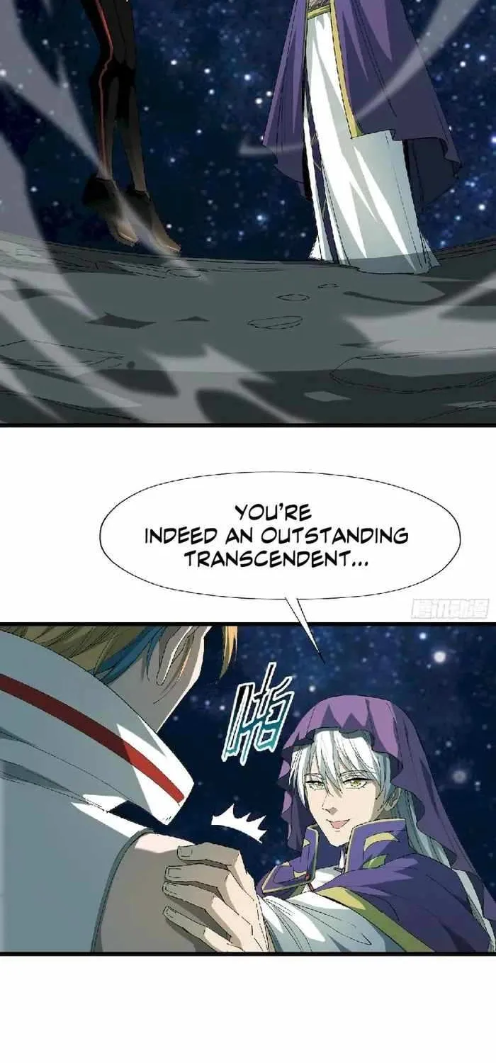 Chapter 40 — page 12