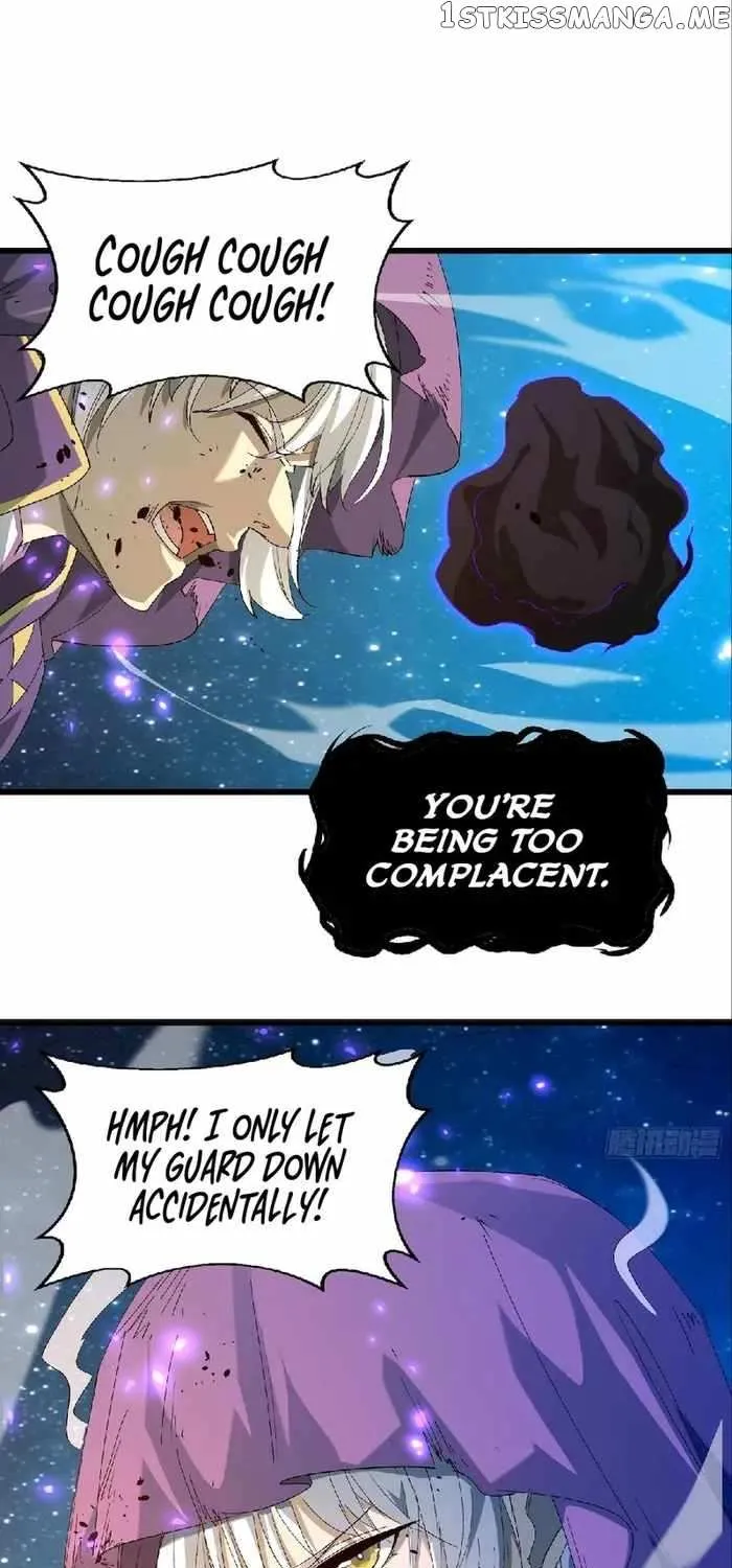 Chapter 40 — page 26