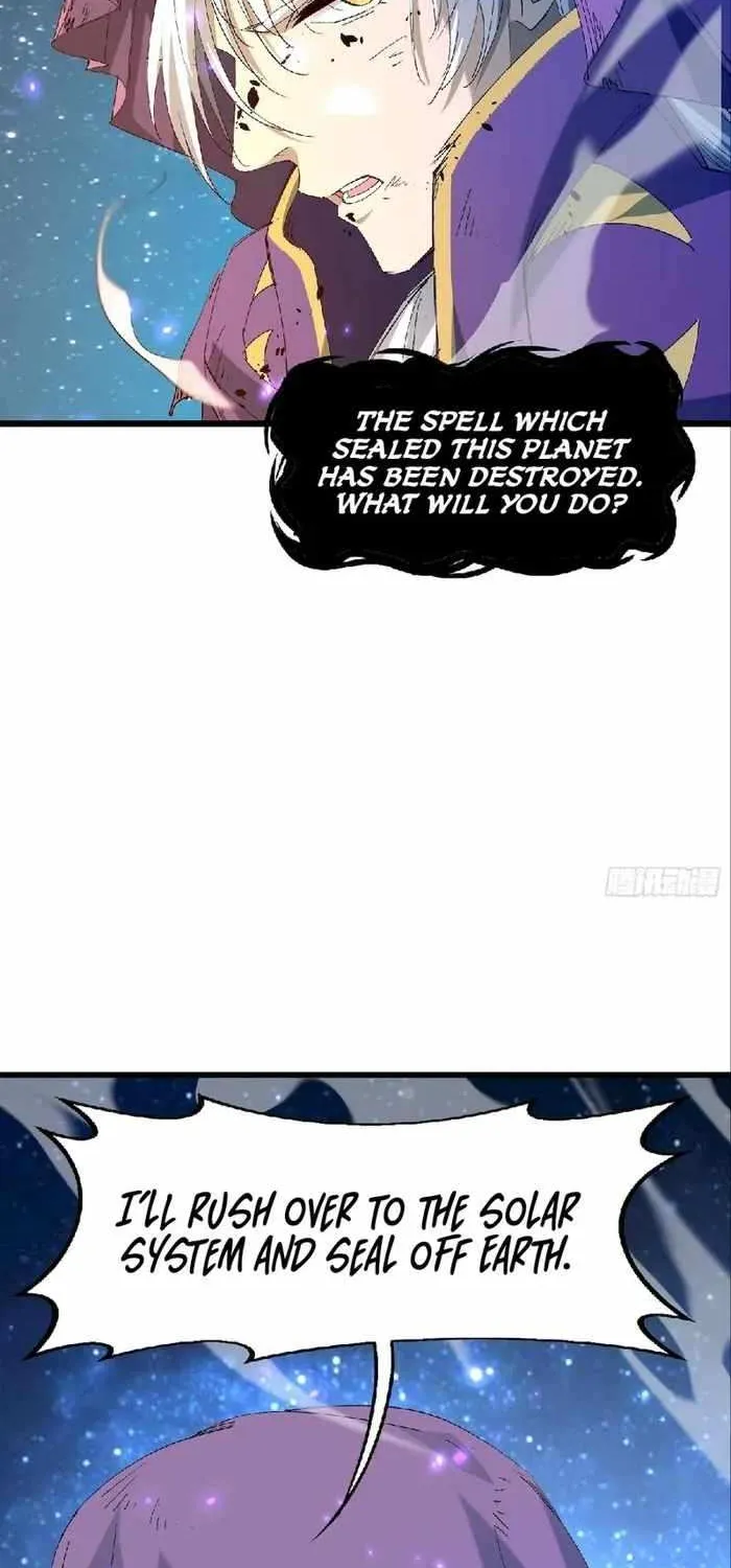 Chapter 40 — page 27