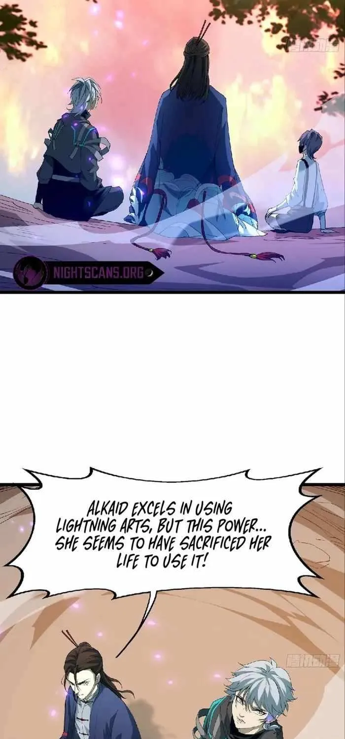 Chapter 40 — page 30