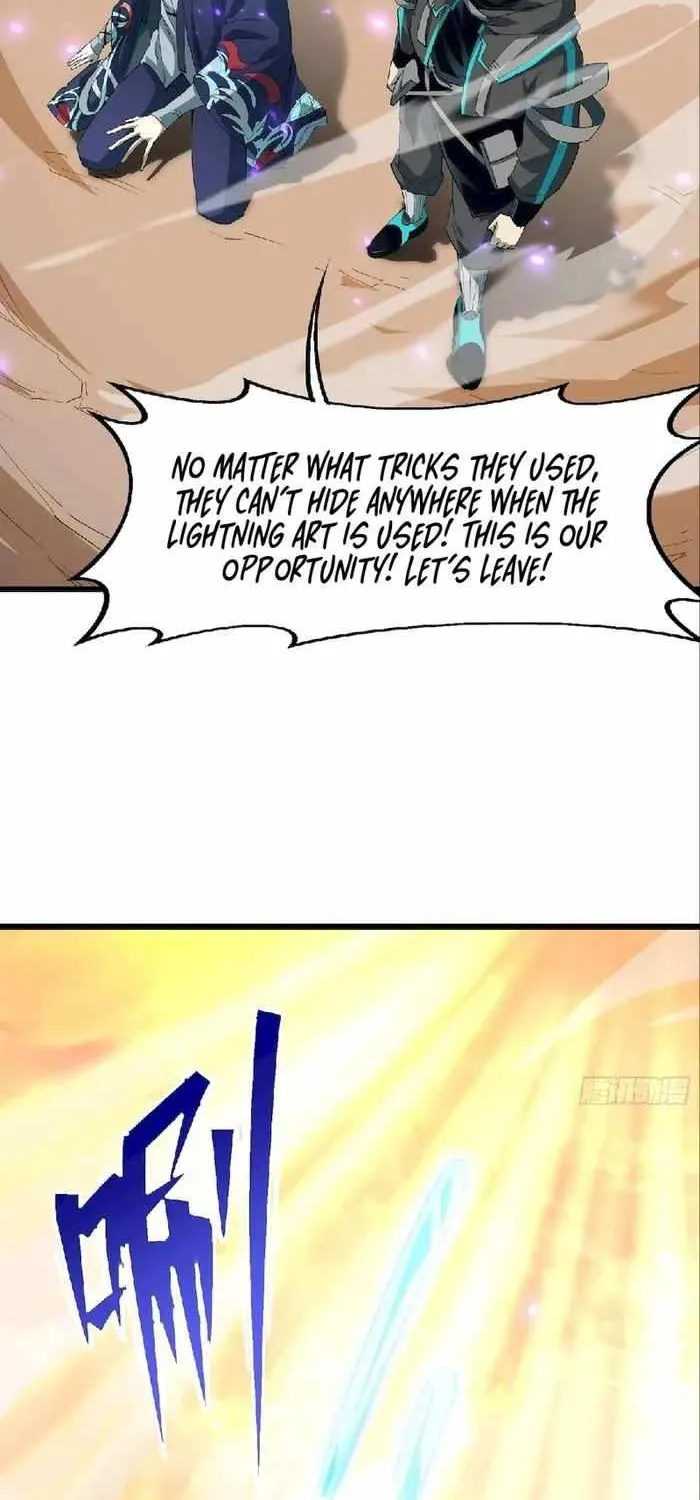 Chapter 40 — page 31