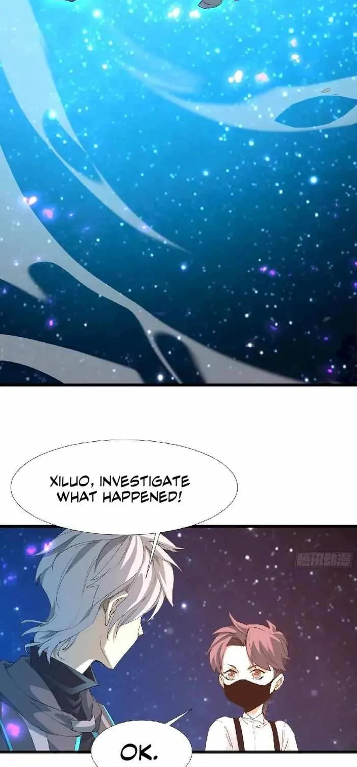 Chapter 40 — page 35