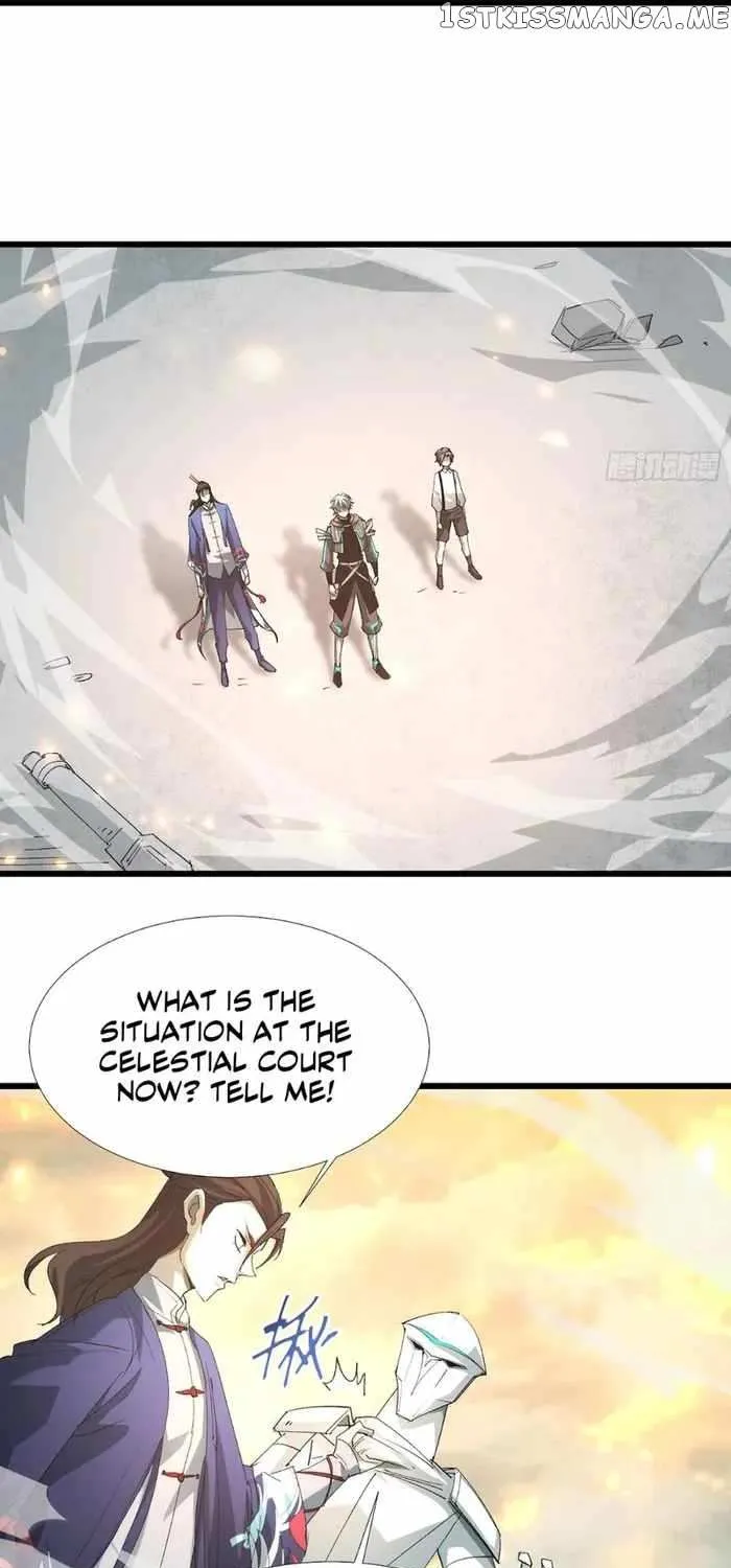 Chapter 40 — page 43