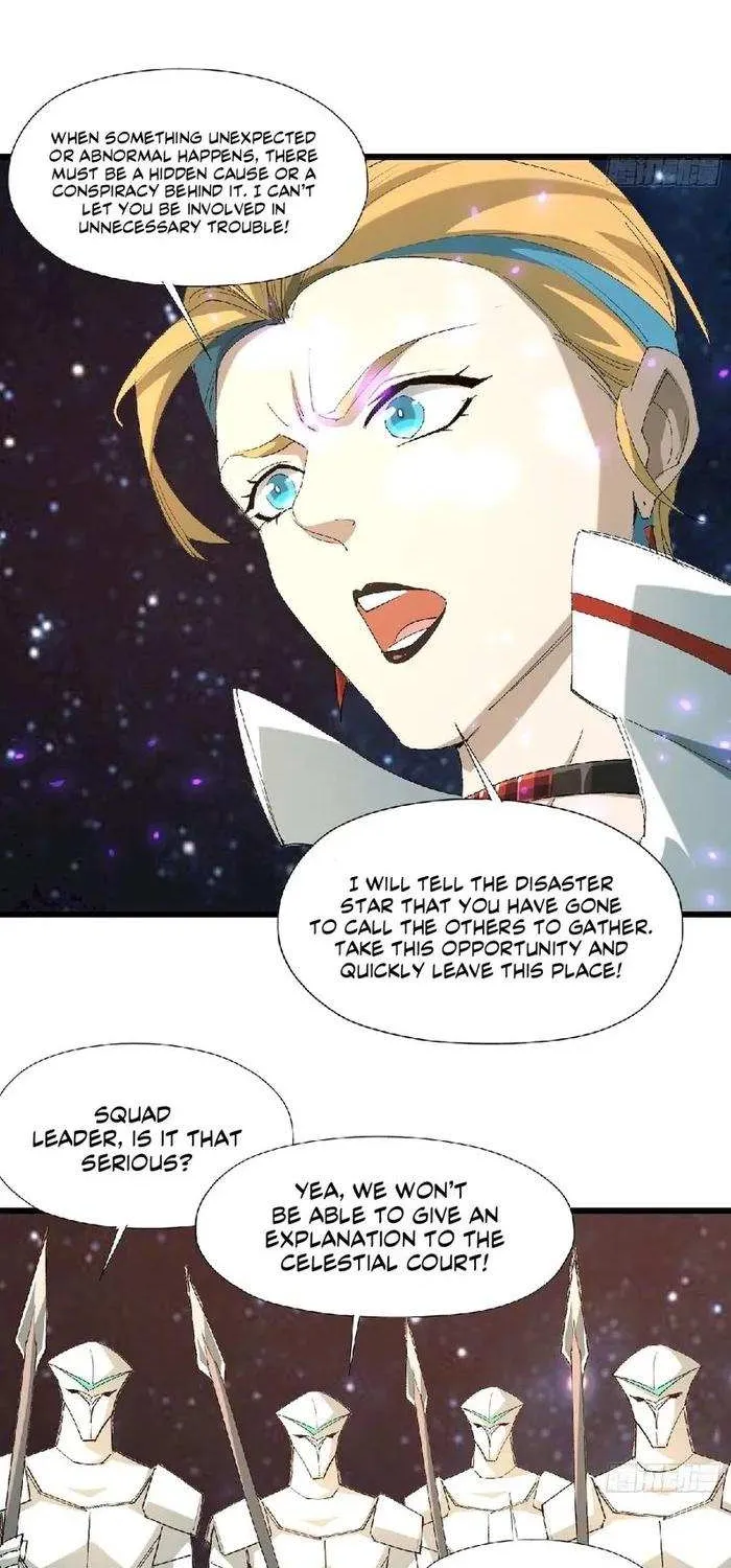 Chapter 40 — page 6