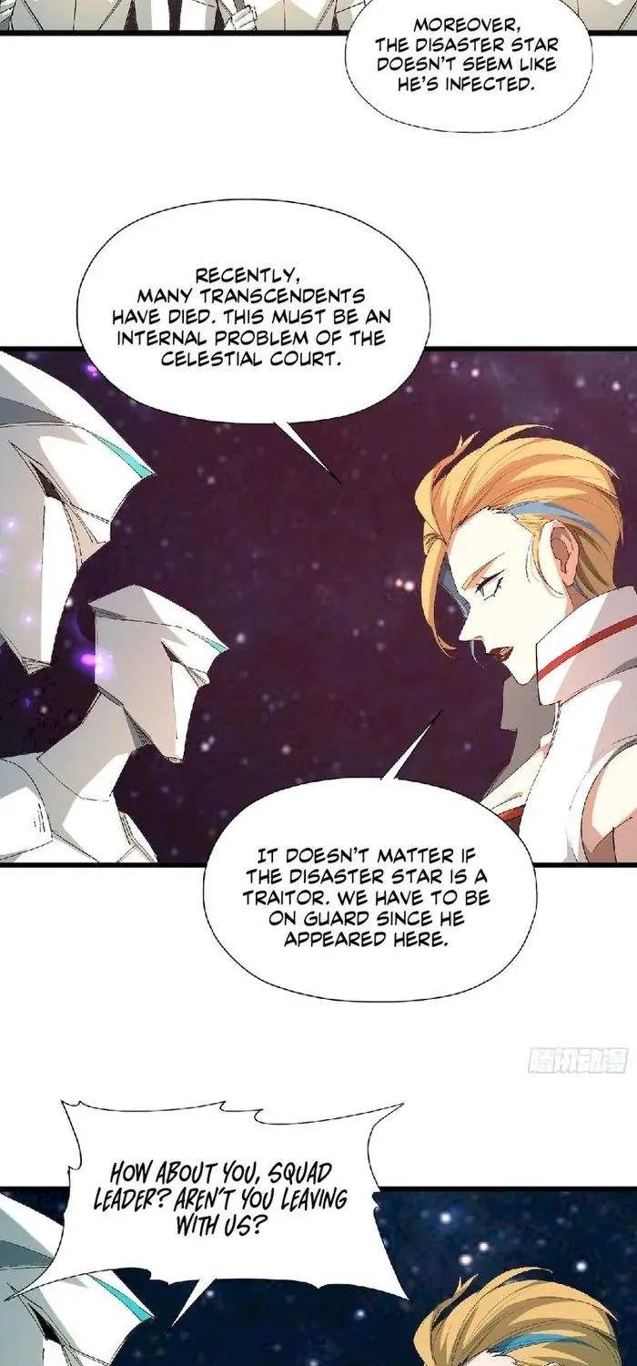Chapter 40 — page 7