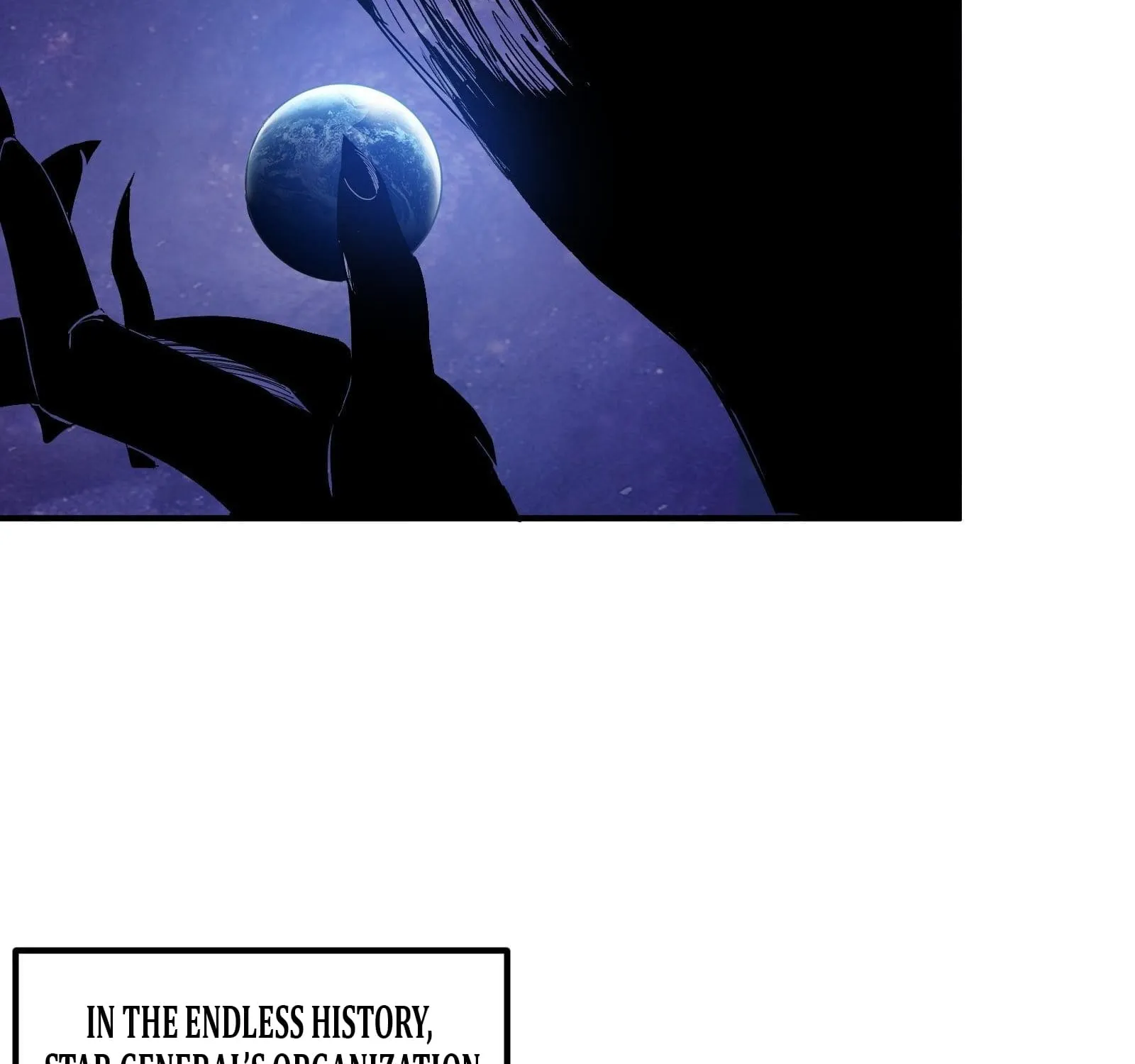 Chapter 5 — page 10