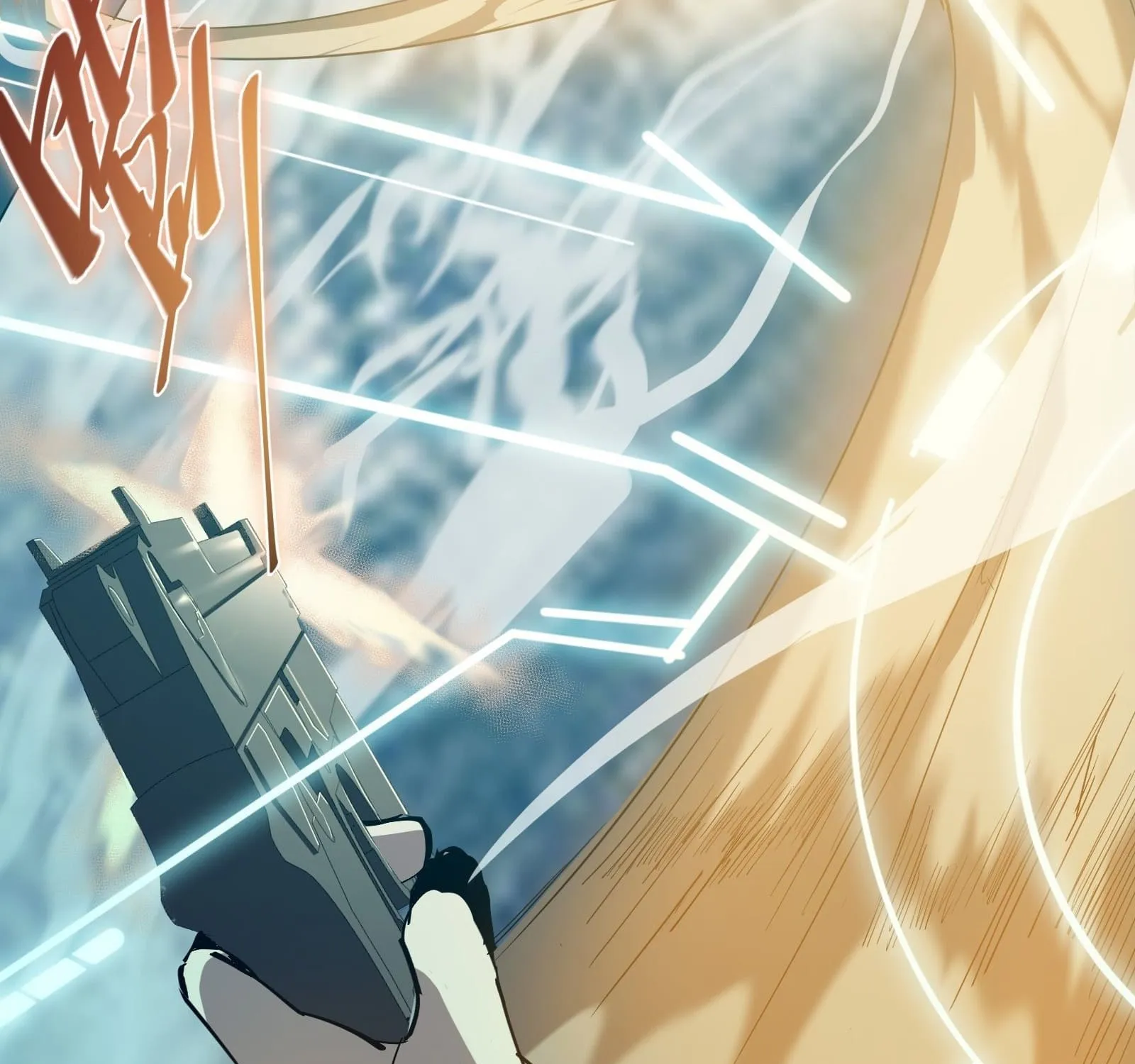 Chapter 5 — page 100