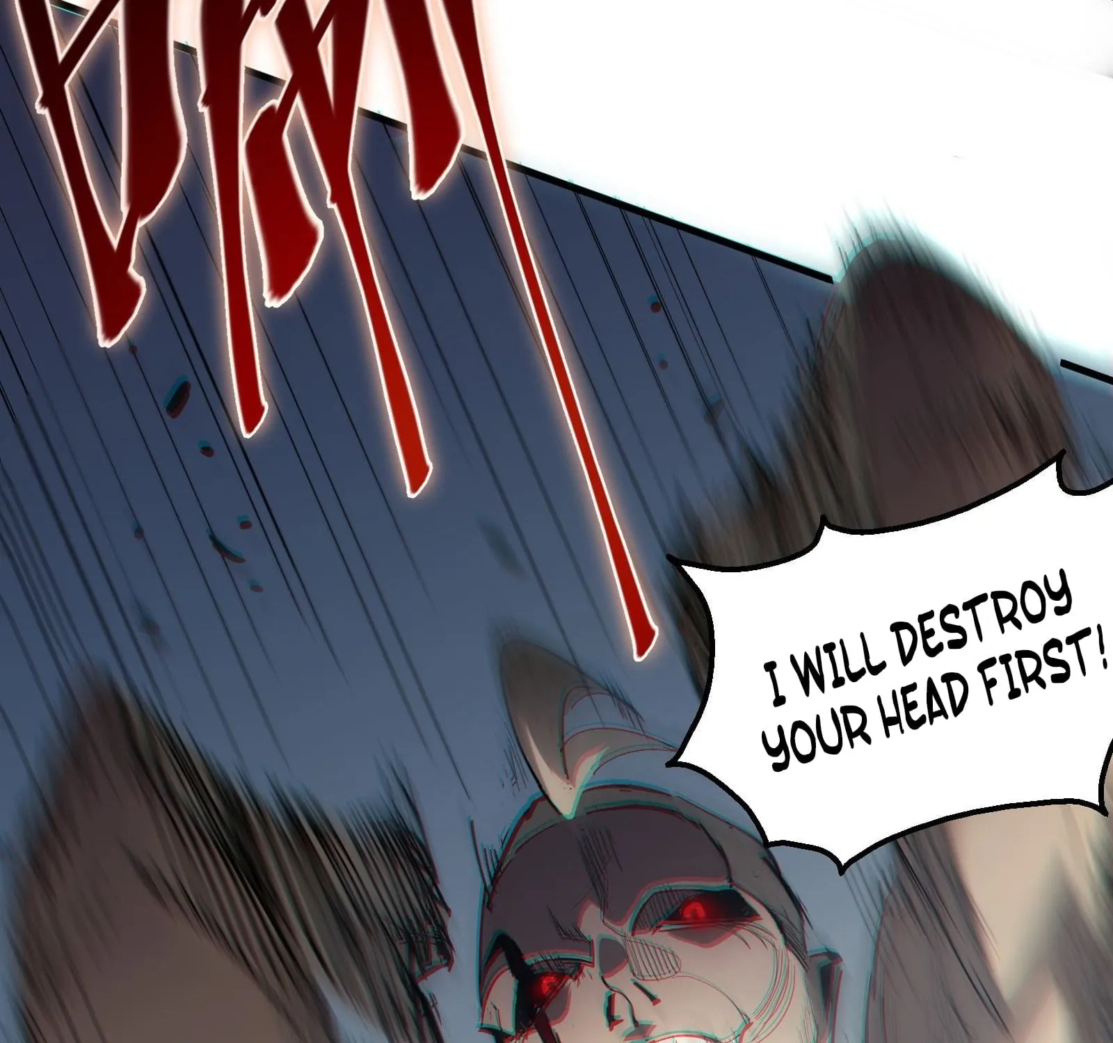 Chapter 5 — page 103