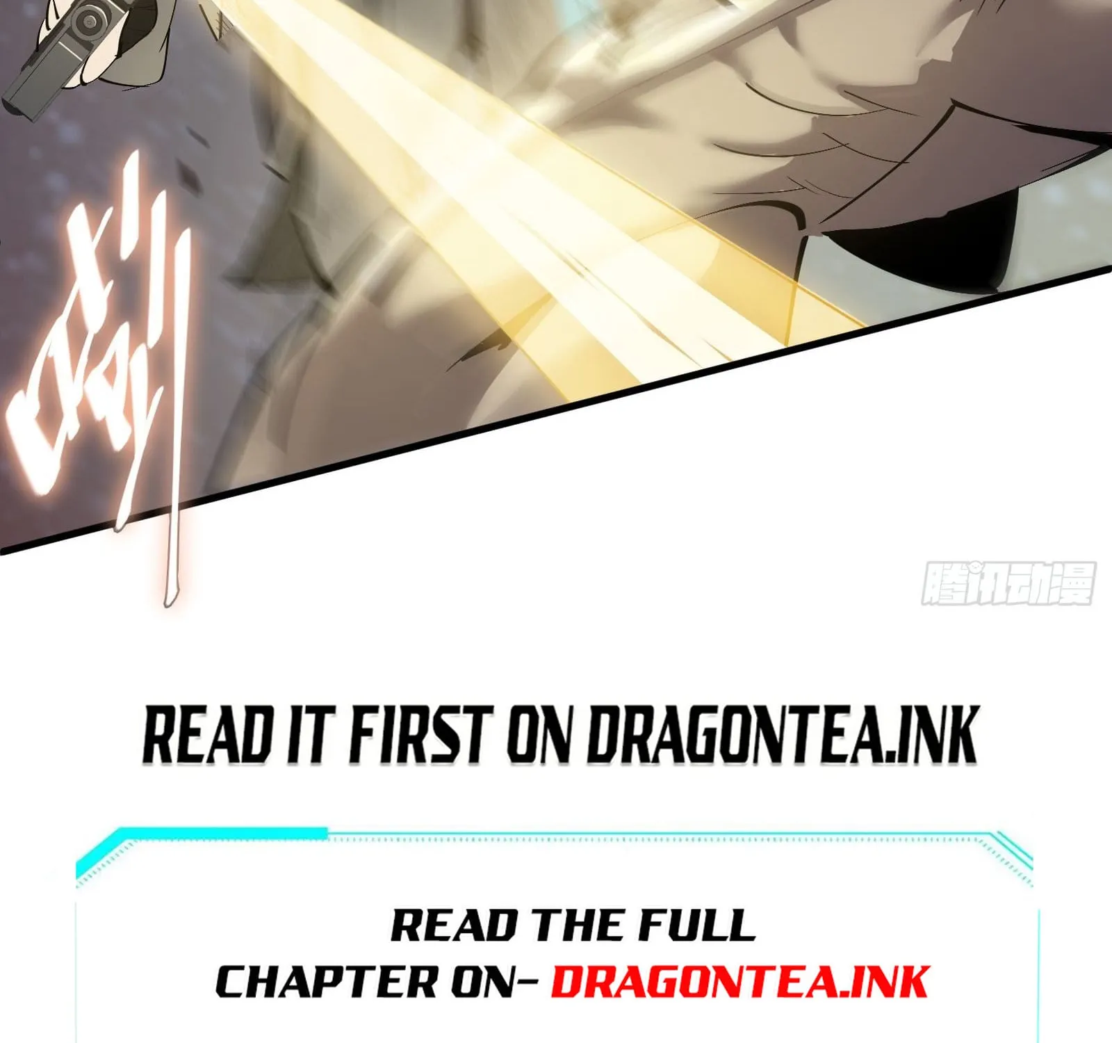 Chapter 5 — page 109